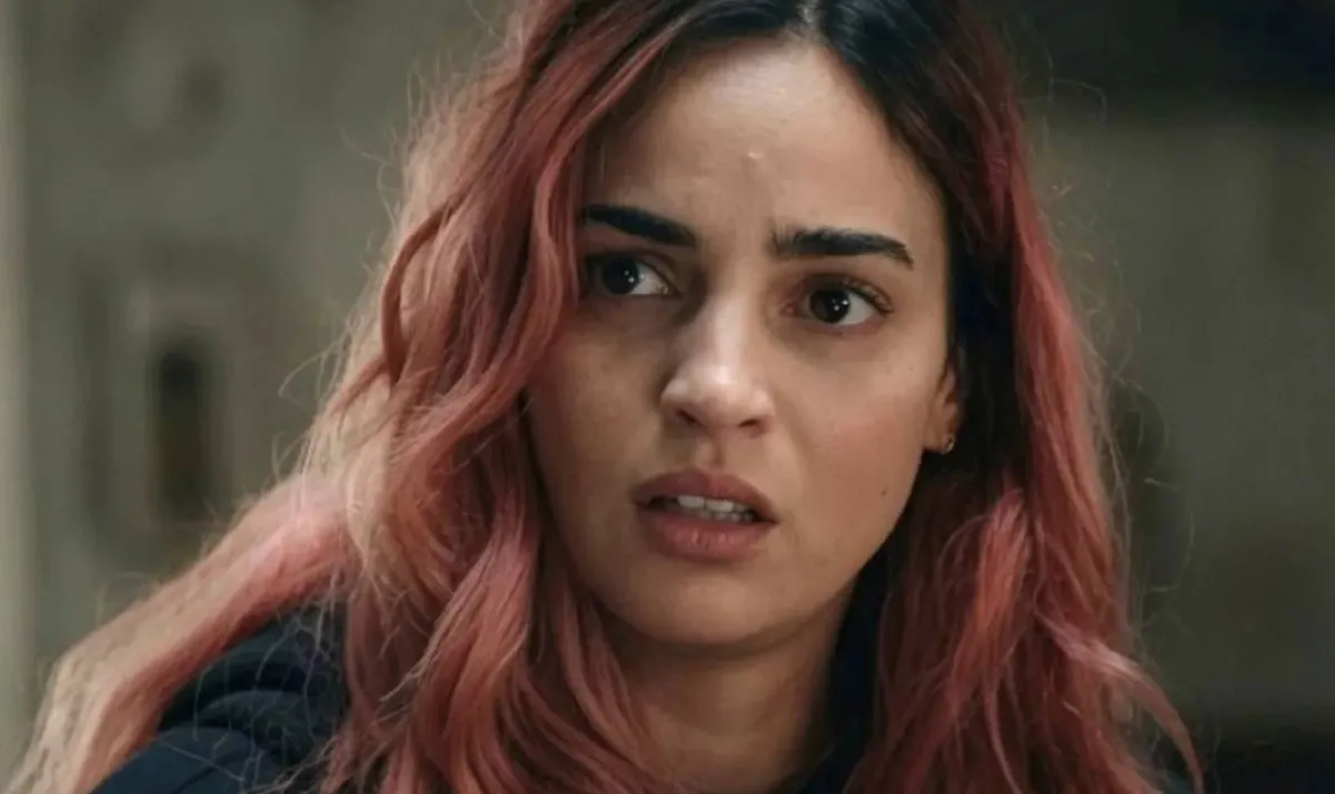 إطلاق 3 أفلام هوليوودية جديدة في 2026