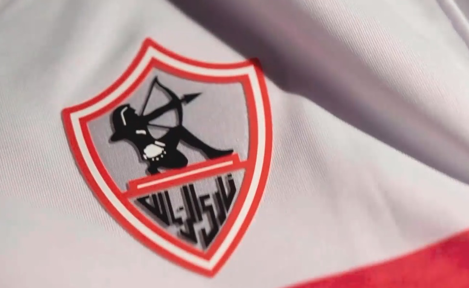 شركة كرة القدم بنادي الزمالك برأس مال مليار جنيه