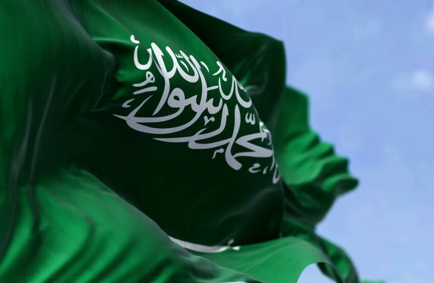استهداف منشآت الطاقة في السعودية وتأثيره على الأسواق