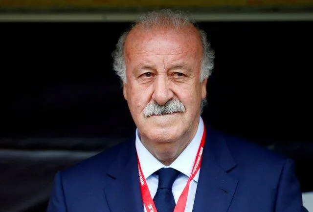 إسبانيا تحذر من الأرجنتين قبل نهائي كأس العالم