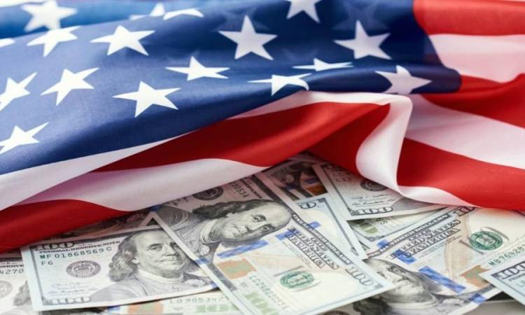 استقرار عوائد السندات الأمريكية وتأثيرها على الأسواق