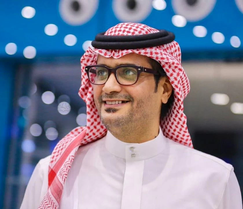 انتخابات اتحاد الكرة السعودي: تحديات جديدة