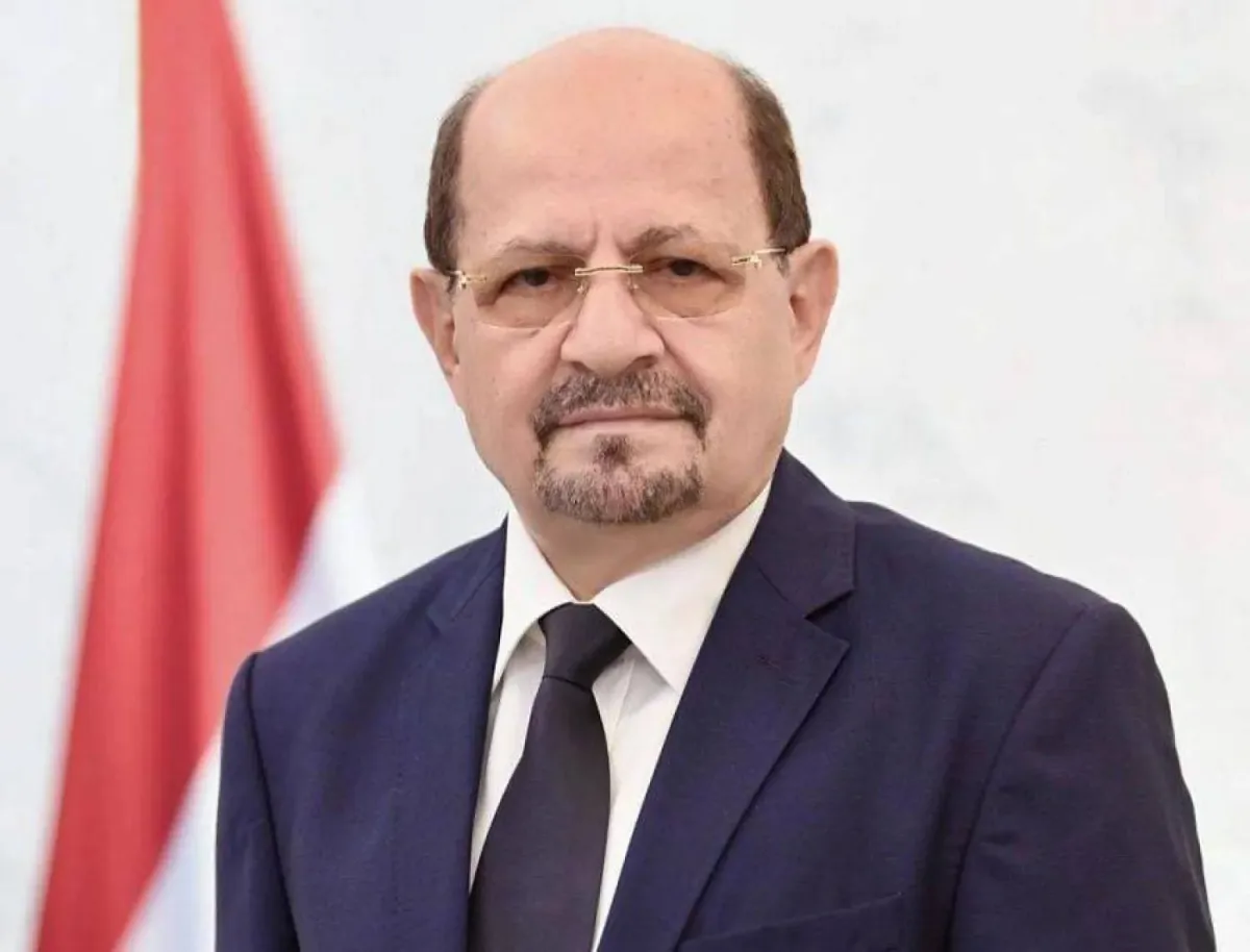الحكومة اليمنية تطالب بموقف دولي حازم ضد الحوثيين