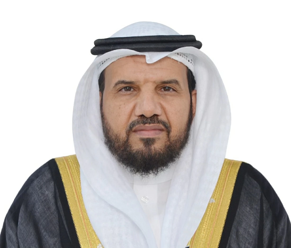 تعيين البلوي ملحقاً ثقافياً في الصين