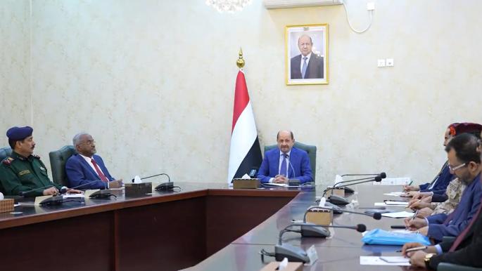 تفعيل لجنة المناقصات في اليمن لتعزيز الشفافية