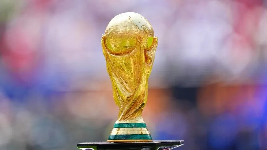 تعزيز الصداقة بين المكسيك وكوريا الجنوبية عبر كأس العالم