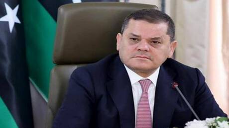 تحقيق في أزمة الكهرباء في ليبيا بعد اتهامات بالفشل