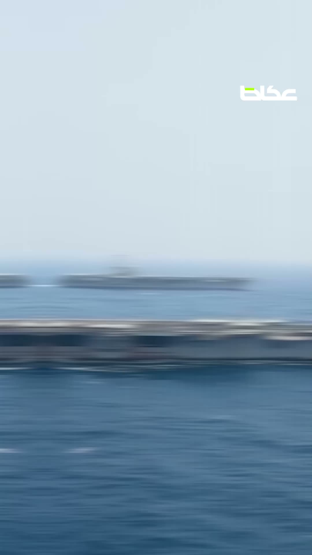 إيران وصناعة الوهم: كيف تُخفي هزائمها؟