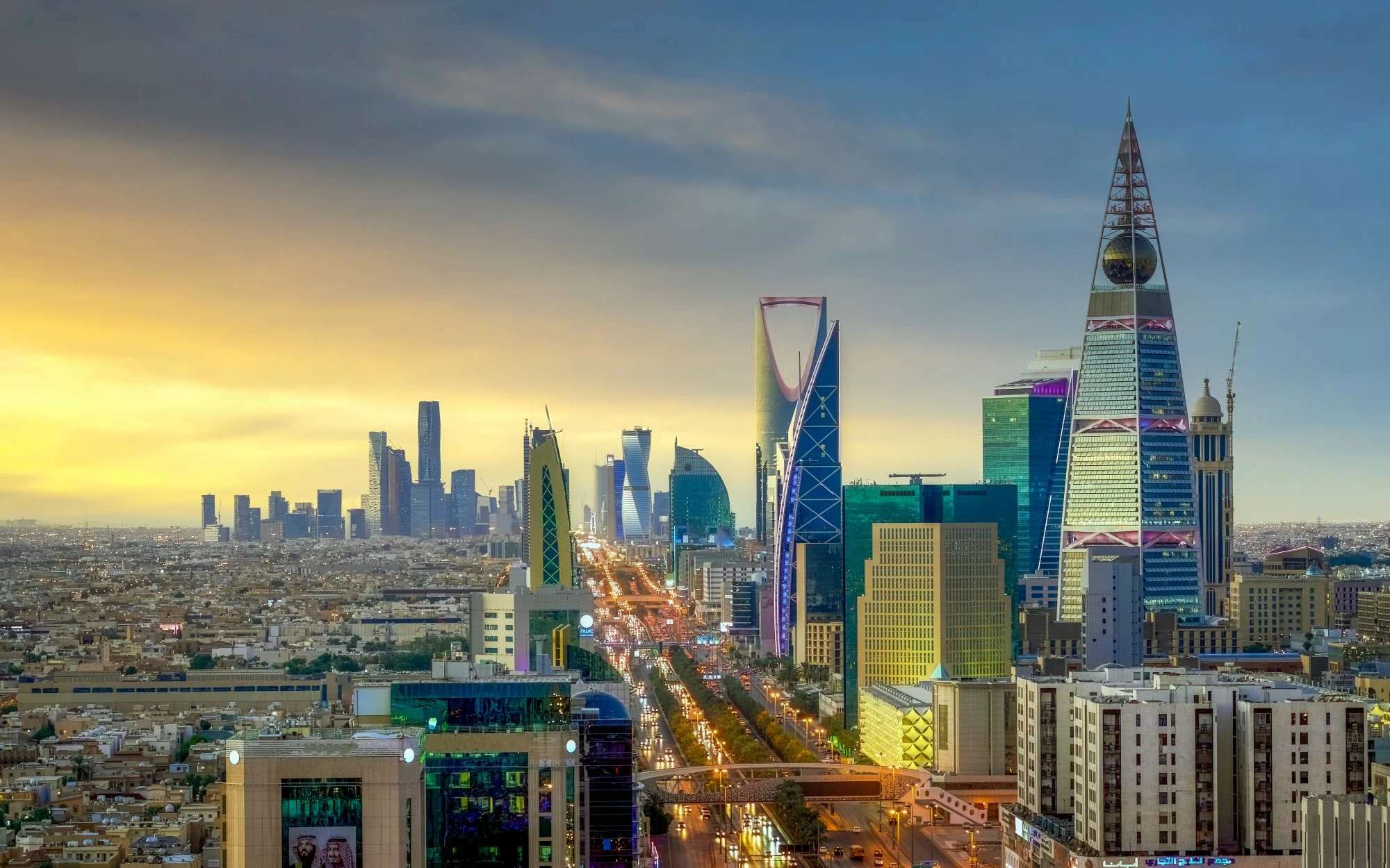 تخفيض التأشيرات الفورية للمنشآت حديثة التأسيس