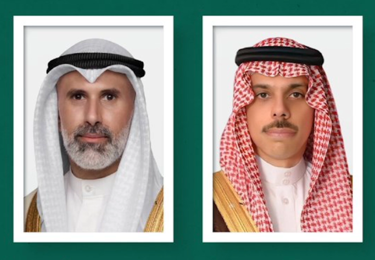 الهجمات الإيرانية وتأثيرها على الأمن الإقليمي