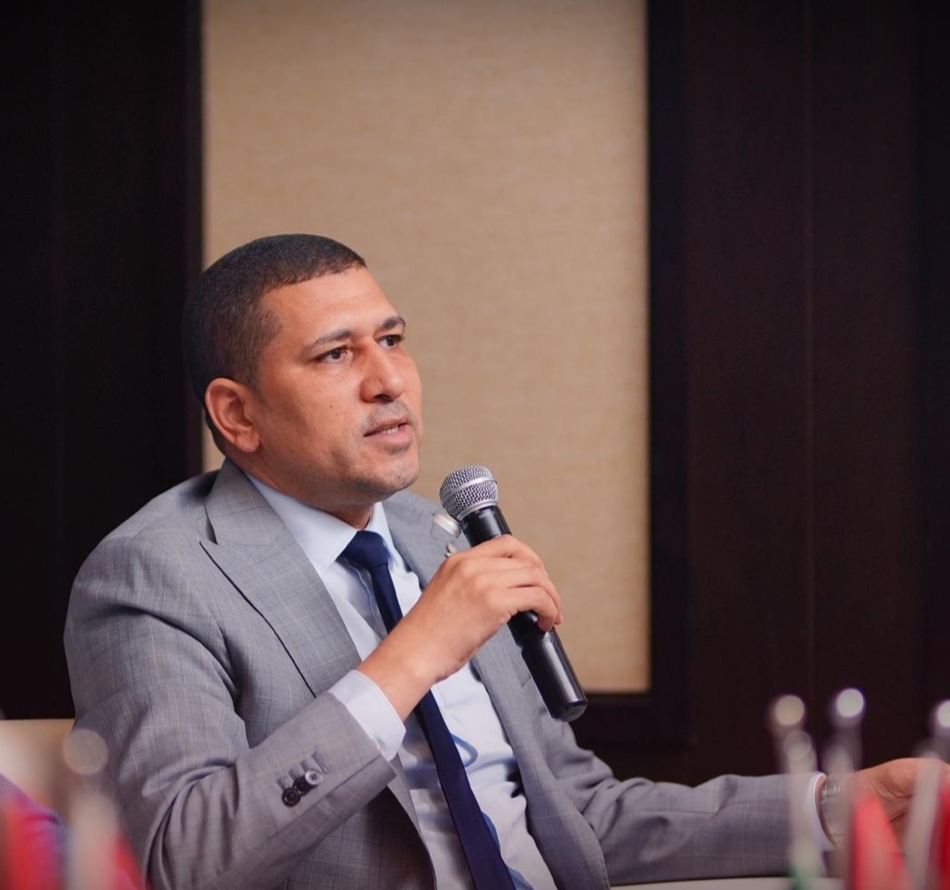 الدكتور هشام إبراهيم: طفرة مرتقبة في السياحة الفندقية وتوسع "المدن الجديدة" يقودان مستقبل السوق العقاري في مصر