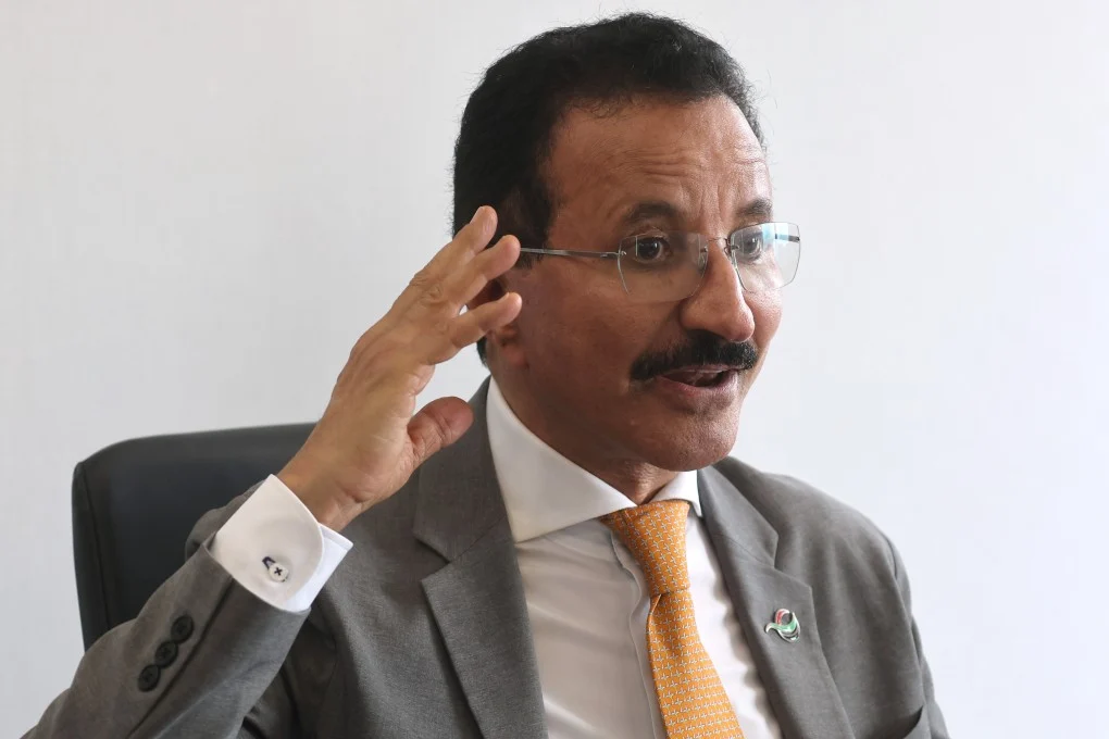 ماليزيا تعزز استقلالية الشركات بتعيين سلطان أحمد بن سليّم