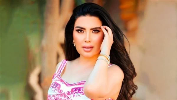 عبير صبري تكشف تفاصيل أزمتها النفسية بعد الطلاق