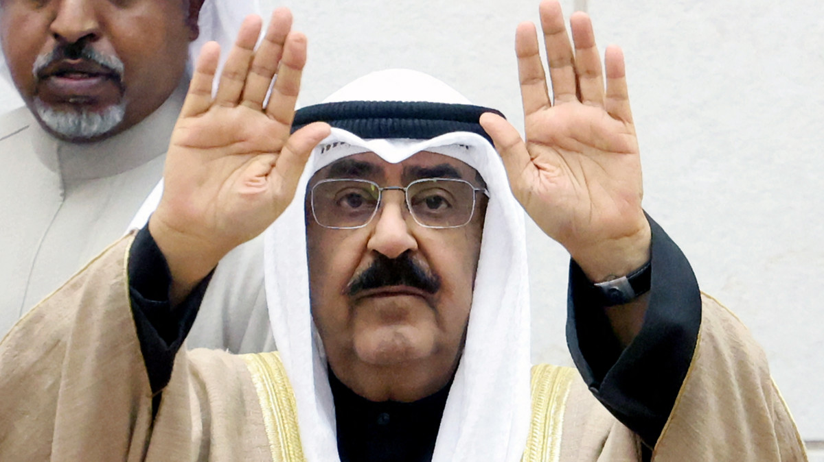 الكويت وباكستان: توسيع اتفاقية الدفاع في ظل التوترات الإقليمية