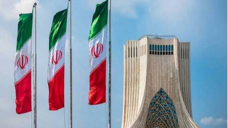 طهران تدرس توقيع مذكرة تفاهم مع ترامب