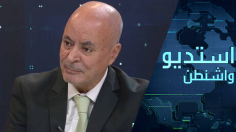 قمة السبع: مصالح الدول تتجاوز خلافات إيران