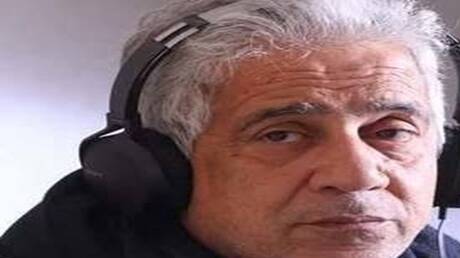 مشهد سوري يحقق شهرة عالمية بعد سخرية يوتيوبر