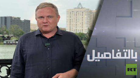 تصعيد التوترات بين كييف والدول المجاورة