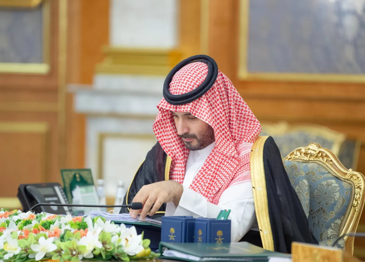 استهداف ناقلة قطرية في مضيق هرمز يثير توترات جديدة