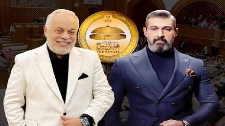 تفعيل قانون حق الأداء العلني للفنانين في مصر