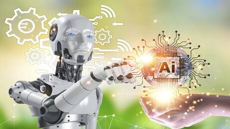 أنظمة الذكاء الاصطناعي والرياضيات: تحديات واختبارات