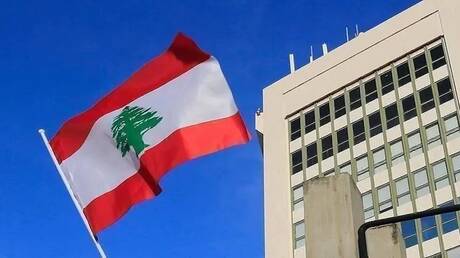 لبنان يدين تهديدات الحوثيين للسعودية
