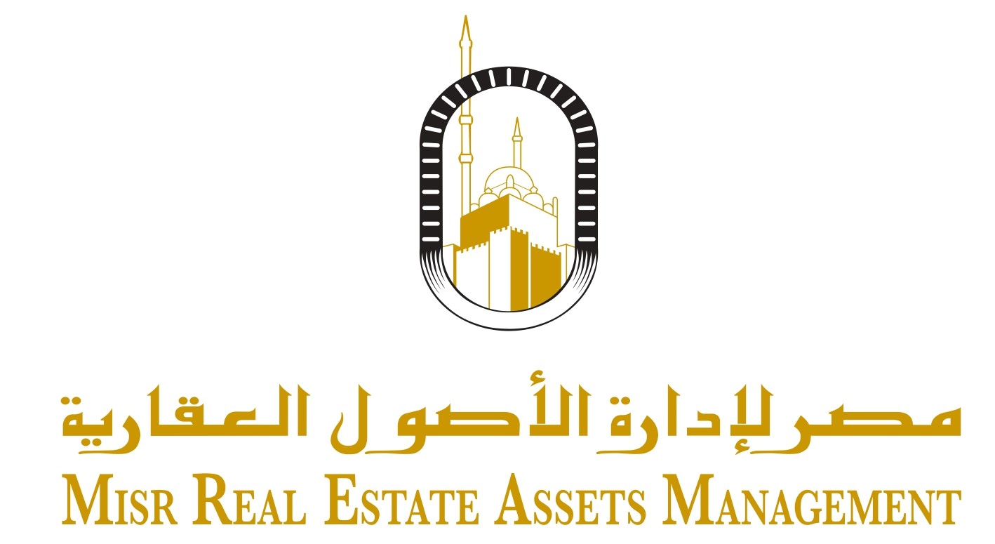 إطلاق تطبيق Misrrea لتحسين الخدمات العقارية في مصر