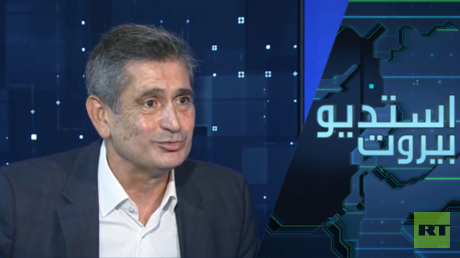 تصعيد وتوتر بين لبنان وإسرائيل بعد اتفاقات جديدة