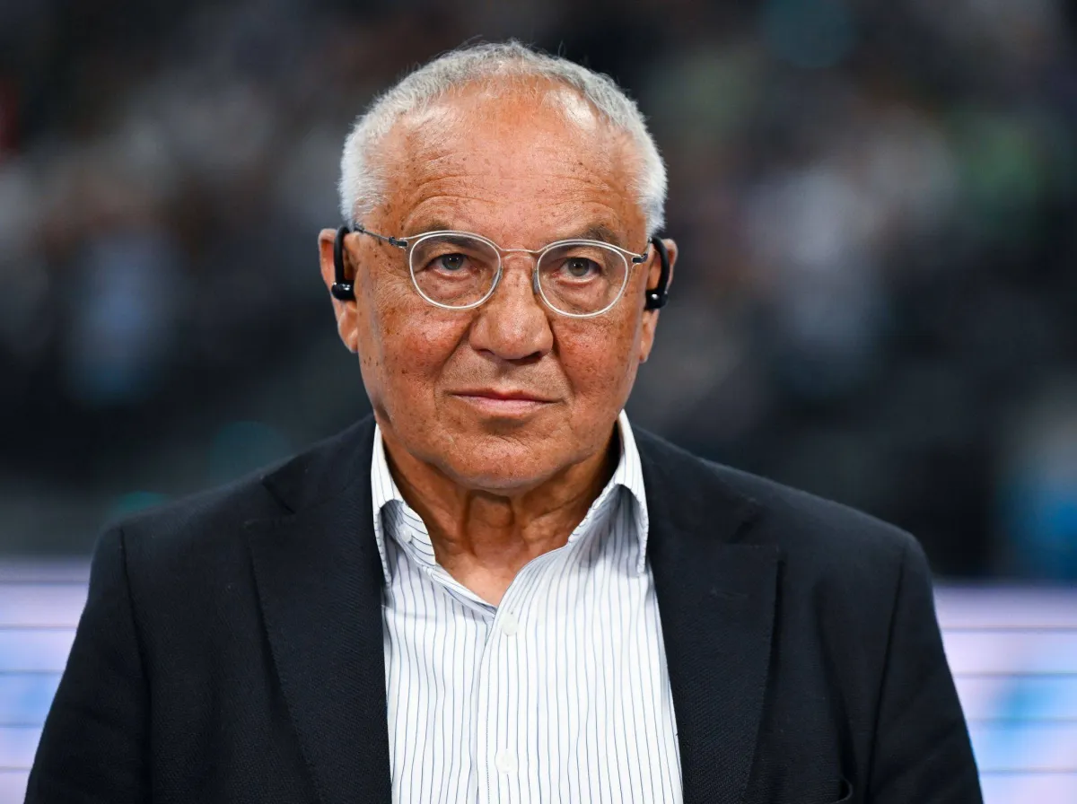 انتقادات للاتحاد الألماني بعد خروج المنتخب من المونديال