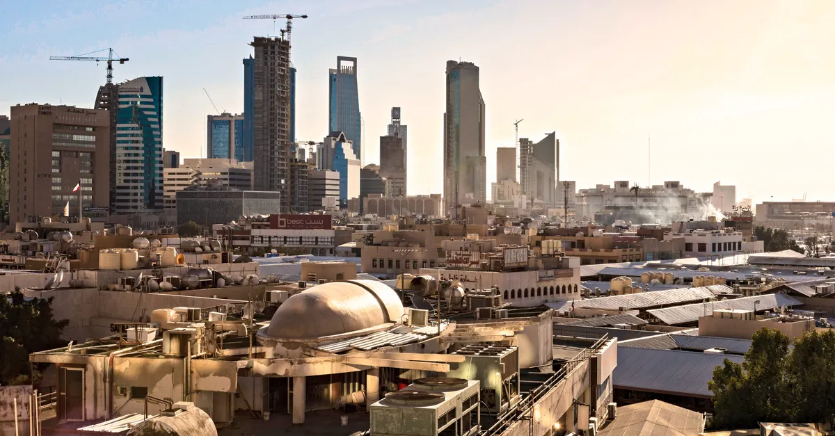 إقرار منصة التأشيرات الوطنية في السعودية
