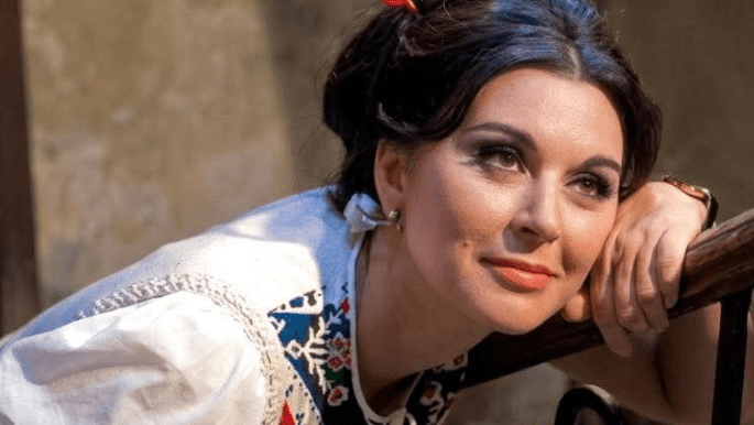 سعاد حسني... 25 عاماً على رحيل سندريلا الشاشة العربية
