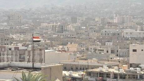 تهديدات الحوثيين للسعودية وتأثيرها على الأمن القومي
